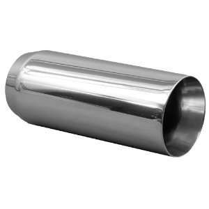  Supreme Performance 577557 Volt Stainless Steel Tips Automotive