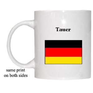 Germany, Tauer Mug 