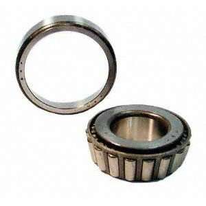  SKF BR55 Tapered Roller Bearings Automotive