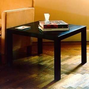  Knoll Krefeld™ Side Table