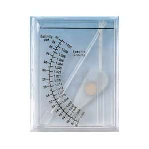  Hydrometer Patio, Lawn & Garden