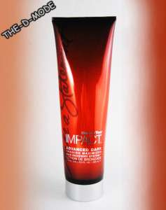 SUPRE IMPACT MAXIMIZER TANNING BED LOTION NEW 2011  