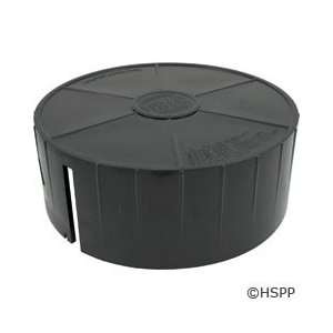  HaywarD.E.CX11206 Bump Mechanism Cover Replacement for 