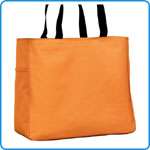 Custom Personalized Gymnastics Dance Tote Bag ~ Gift  