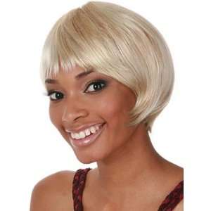  Revlon Synthetic Wig Gold 7 (Color F1b/30) Beauty