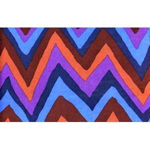  Quilting Brandon Mably Jazz in Purple Arts, Crafts 