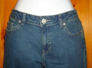 NWT Canyon River Blues Girls Flare Jeans Size 16 Reg  