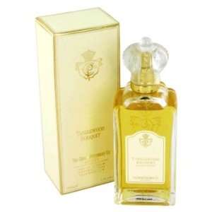  TANGLEWOOD BOUQUET perfume by The Crown Perfumery Co 