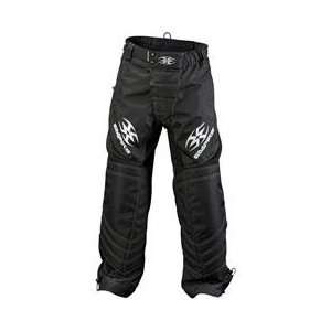  Empire Prevail TW Pants   Black Youth L