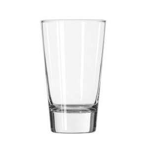  15.5 Ounce Geo Cooler Glass (08 1040) Category Soft 