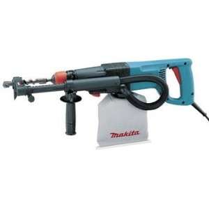  Factory Reconditioned Makita HR2431 R 1 in Rotary Hammer 