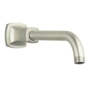   Margaux 10 Inch Shower Arm with 1/2 Inch Connection from Margaux Co