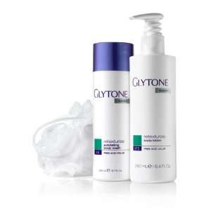  Glytone KP Kit, 15.1 ounce Package Beauty