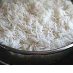 Long term food 720 + 240 servings gourmet freeze dry meat rice MREs 