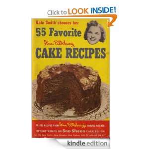 Fondent Cake Recipies Shirley McNevich  Kindle Store