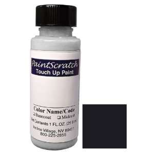   Up Paint for 1992 Mitsubishi Diamante (color code G27) and Clearcoat
