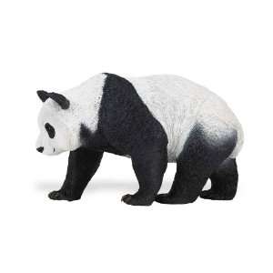  Safari LTD Wildlife Wonders Panda Toys & Games