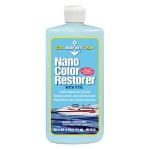  MaryKate Nano Color Restorer