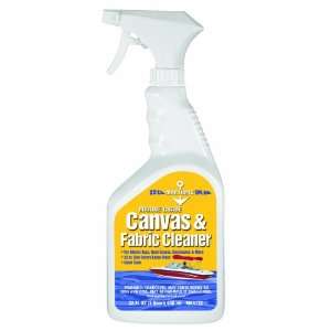  MaryKate Marine Canvas and Fabric Cleaner Sports 