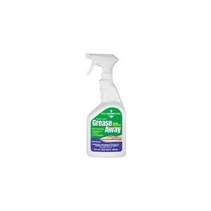 MaryKate Grease Away, Quart   MK5232 