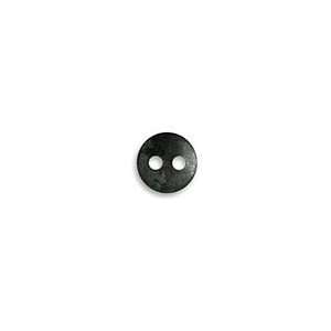  Vintaj Arte Metal Button Bric A Brac 10mm Findings Arts 