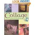 Collage Creations by Barbara Matthiessen ( Paperback   May 16, 2004 