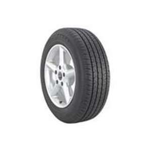  BRIDGESTONE 061243 TURANZA ER33 235/45ZR18 94W Automotive