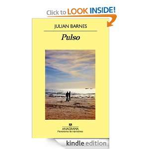   ) Julian Barnes, Mauricio Bach Juncadella  Kindle Store
