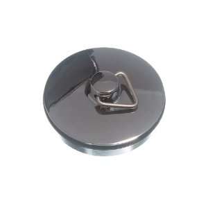  BASIN PLUG CP 38MM 1 1/2 INCH