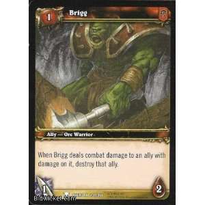  Brigg (World of Warcraft   Heroes of Azeroth   Brigg #231 