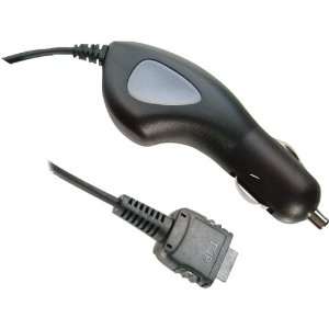  Brightstar B104101 Vehicle Power Charger Cell Phones 