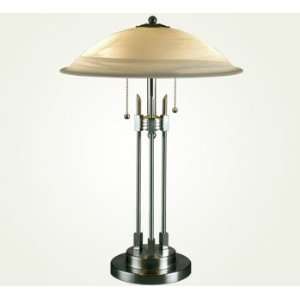  Brinda Table Lamp