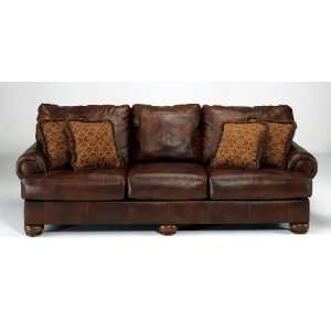  Brindle Sofa