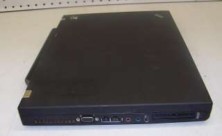   duo 2 4ghz 2gb 160gb wifi ibm this item has been booted to bios by