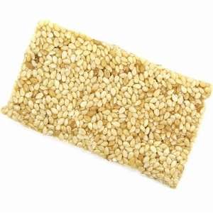 Sesame Brittle Grocery & Gourmet Food