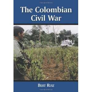   by Ruiz, Bert published by Mcfarland & Co Inc Pub  Default  Books