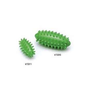  Tactile Torpedo (12pk) Small Toys & Games