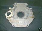 BOSCH Fuel Injection Pump, IHI TWIN SCREW MILLER CYCLE LYSHOLM 