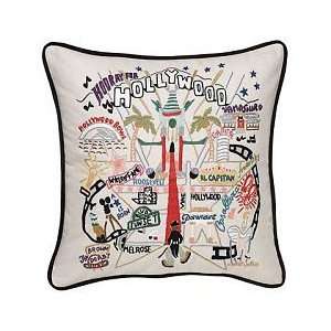  Catstudio Hollywood Pillow