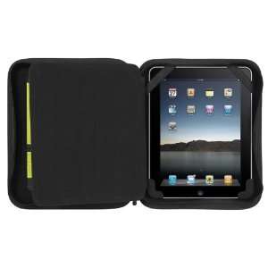  GRID It Tablet iPad Travel Case 10  Players 