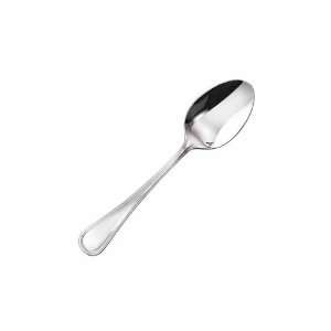 Sambonet Contour Tablespoon  Industrial & Scientific