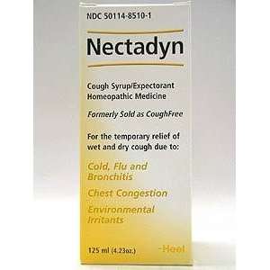  Nectadyn 125 ml