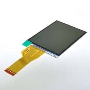  Neewer LCD Screen Display+Open Tools Fit Samsung PL55 