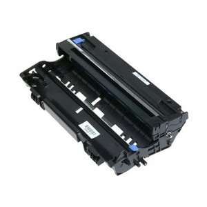    Remanufactured Drum Unit for Brother (DR500)