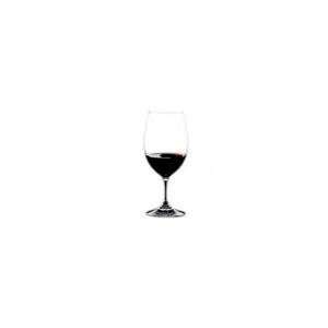 ouverture magnum glasses set of 2 by riedel  Kitchen 