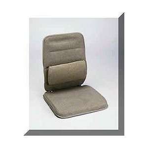  Sacro Ease Model BRSC Low Back Seating Support Health 