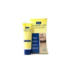  VLCC Shape Up Chin And Neck Firming Cream 100ml Health 