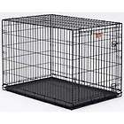 Pet Stores Midwest Life Stages Single Door Dog Crate 22