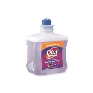  Foaming Hand Wash Refill, 1 Liter, Cool Plum, Sold as 1 