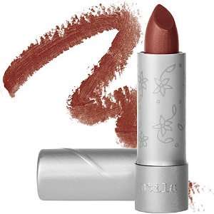  Stila Cosmetics Lip Color   # 10 Ava   (3.7g) / 0.13 Oz, 1 